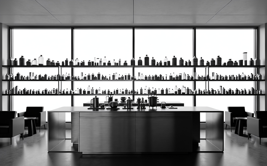 Ekspert ds. Jakości